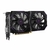 Placa de Video Mancer GTX 1660 Super Heimdall, 6GB, GDDR6, 192-bit, MCR-GTX1660S-HDLL - comprar online
