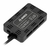 Kit Ventoinhas Mancer Z100 RGB 3x120mm + Controladora, MCR-Z10RGB-01 - loja online