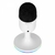 Microfone Marvo RGB USB White MIC-06 WH na internet