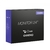Imagem do Monitor Gamer Duex, 24 Pol, Full HD, IPS, 144Hz, 1ms, HDMI/DP, DX240ZG