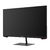 Imagem do Monitor Gamer Redragon Aquamarine, 27 Pol, Full HD, VA, 165Hz, 1ms, FreeSync, HDMI/DP, GM27H2G