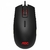 Mouse Gamer AOC GM500, RGB, 5000 DPI, Sensor Pixart 3325, 8 Botões Programáveis, Black - comprar online