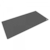 Mousepad Gamer Corsair MM500 Premium, Estendido, Black, CH-9415080-WW - Outlawz Informática