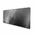 Mousepad Gamer Ninja, Control, Grande 800x300mm, Grey, MPGN-GREY-G na internet