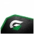 Mouse Pad Gamer Fortrek Speed MPG102 VD, Grande (44cmx35cm), Preto/Verde - Outlawz Informática