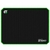 Mouse Pad Gamer Fortrek Speed MPG102 VD, Grande (44cmx35cm), Preto/Verde