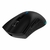 Mouse Sem Fio Gamer PCYes Anok, 16000 DPI, RGB, Recarregavel, Black, PMGAKRGB na internet