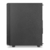 Imagem do Gabinete Gamer Pichau Apus Black, Mid-Tower, Lateral de Vidro Temperado, Com 3 Fans, Preto