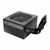 Fonte Pichau Nidus 750L, 750W, 80 Plus Bronze, Preto, PG-NDL750-01BR - comprar online