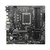 Placa Mãe MSI, Intel LGA 1700, mATX, DDR4 - PRO B660M-P DDR4 - comprar online