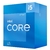 Processador Intel Core i5-12400F, 2.5GHz (4.4GHz Max Turbo), Cache 18MB, LGA 1700 na internet