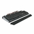 Teclado Mecanico Patriot Viper V765, RGB, Switch White, PV765MBWUXMGMBR na internet