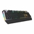 Teclado Mecanico Patriot Viper V765, RGB, Switch White, PV765MBWUXMGMBR - comprar online