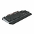 Imagem do Teclado Mecanico Patriot Viper V765, RGB, Switch White, PV765MBWUXMGMBR