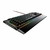 Teclado Mecanico Patriot Viper V770, RGB, Switch Red, PV770MRUMXGM-BR na internet