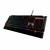 Teclado Mecanico Patriot Viper V770, RGB, Switch Red, PV770MRUMXGM-BR - Outlawz Informática