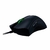 Mouse Gamer Razer RGB DeathAdder Elite Chroma 5G 16.000Dpi na internet