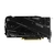Placa de Video RTX 2060 Plus 12GB GALAX (1-Click OC) - Outlawz Informática