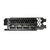 Placa de video RTX 3050 Gainward Ghost, LHR, 8GB, GDDR6, DLSS, Ray Tracing - Outlawz Informática