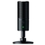 Microfone condensador Razer Seiren X, Usb Preto Stream - comprar online