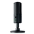 Microfone condensador Razer Seiren X, Usb Preto Stream