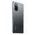 Celular Smartphone Xiaomi Redmi Note 10 Pro 128GB / 8GB Ram / 4G / Dual Sim/Tela 6.67'' na internet