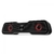 Soundbar Gamer Multilaser, Audio 2.0, 15W RMS, LED, USB/P2, Black, SP953 - comprar online