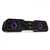 Soundbar Gamer Multilaser, Audio 2.0, 15W RMS, LED, USB/P2, Black, SP953