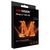 SSD Hikvision Minder, 240GB, Sata III, Leitura 530MBs e Gravação 400MBs, HS-SSD-Minder(S) 240G - comprar online