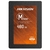 SSD Hikvision Minder, 480GB, Sata III, Leitura 550MBs e Gravação 470MBs, HS-SSD-Minder(S) 480G