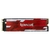 SSD Redragon Blaze GD-704, 1TB, M.2 2280, Leitura 7450MBs Gravação 6600MBs