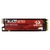SSD Redragon Blaze GD-704, 1TB, M.2 2280, Leitura 7450MBs Gravação 6600MBs na internet