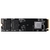 SSD XPG GAMMMIX S50 Lite 512GB, M.2 2280 NVMe, Leitura 3900MBs e Gravação 3200MBs, AGAMMIXS50L-512G-C - loja online