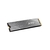 SSD XPG GAMMMIX S50 Lite 512GB, M.2 2280 NVMe, Leitura 3900MBs e Gravação 3200MBs, AGAMMIXS50L-512G-C na internet