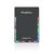SSD RGB 240GB Sata Kingdian - comprar online