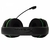 Headset Gamer HyperX CloudX Stinger Core para Xbox - loja online