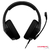Headset Hyperx Cloud Stinger Core 7.1 Wired - Outlawz Informática