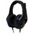 Headset Gamer HyperX Cloud Stinger Core P3, Drivers 40mm PC PS5 e PS4 - comprar online