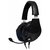 Headset Gamer HyperX Cloud Stinger Core P3, Drivers 40mm PC PS5 e PS4 - Outlawz Informática
