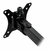 Suporte Articulado Para 2 Monitores TGT TMS 180, 13 Pol. a 32 Pol., Preto, TGT-TMS180-BL01 - Outlawz Informática