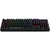 Teclado Mecânico Gamer Redragon Mitra K551 RGB, Switch Brown, ABNT2, Full-Size, Black - Outlawz Informática