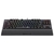 Teclado Mecânico Óptico Redragon, Broadsword PRO, RGB, Switch Brown, ABNT2, Com Apoio De Braço, K588RGB-PRO - Outlawz Informática