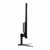 Monitor Gamer TGT Altay T2 PRO, 24.5 Pol. VA, FHD, 1ms, 165Hz, Freesync, HDMI/DP - Outlawz Informática