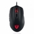 Mouse Gamer Motospeed V60 RGB 5000 Dpi