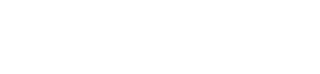 Outlawz Informática