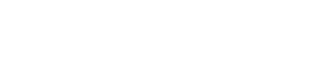Outlawz Informática