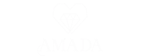 Amada Semijoias Finas e Acessórios