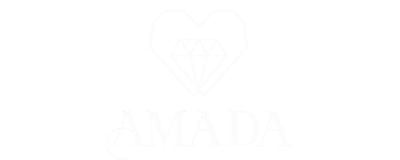 Amada Semijoias Finas e Acessórios