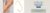 Imagem do banner rotativo Amada Semijoias Finas e Acessórios