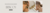 Imagem do banner rotativo Amada Semijoias Finas e Acessórios